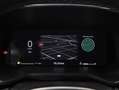 Renault Clio Techno TCe 90 (67kw) Azul - thumbnail 15