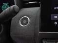 Renault Clio Techno TCe 90 (67kw) Azul - thumbnail 22