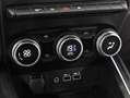 Renault Clio Techno TCe 90 (67kw) Azul - thumbnail 31