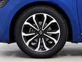 Renault Clio Techno TCe 90 (67kw) Azul - thumbnail 11