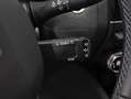 Renault Clio Techno TCe 90 (67kw) Azul - thumbnail 18