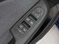 Renault Clio Techno TCe 90 (67kw) Azul - thumbnail 13