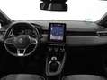 Renault Clio Techno TCe 90 (67kw) Azul - thumbnail 7