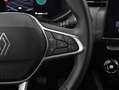 Renault Clio Techno TCe 90 (67kw) Azul - thumbnail 20