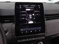Renault Clio Techno TCe 90 (67kw) Azul - thumbnail 30