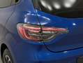Renault Clio Techno TCe 90 (67kw) Azul - thumbnail 34