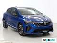 Renault Clio Techno TCe 90 (67kw) Azul - thumbnail 1