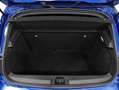 Renault Clio Techno TCe 90 (67kw) Azul - thumbnail 10