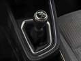 Renault Clio Techno TCe 90 (67kw) Azul - thumbnail 32