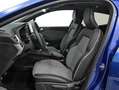 Renault Clio Techno TCe 90 (67kw) Azul - thumbnail 8
