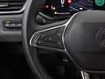 Renault Clio Techno TCe 90 (67kw) Azul - thumbnail 19