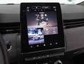 Renault Clio Techno TCe 90 (67kw) Azul - thumbnail 24