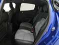 Renault Clio Techno TCe 90 (67kw) Azul - thumbnail 9