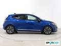 Renault Clio Techno TCe 90 (67kw) Azul - thumbnail 3