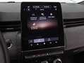Renault Clio Techno TCe 90 (67kw) Azul - thumbnail 28