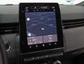 Renault Clio Techno TCe 90 (67kw) Azul - thumbnail 23