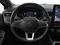 Renault Clio Techno TCe 90 (67kw) Azul - thumbnail 21