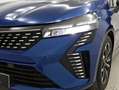 Renault Clio Techno TCe 90 (67kw) Azul - thumbnail 33