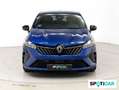 Renault Clio Techno TCe 90 (67kw) Azul - thumbnail 5