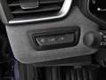 Renault Clio Techno TCe 90 (67kw) Azul - thumbnail 14