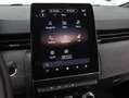 Renault Clio Techno TCe 90 (67kw) Azul - thumbnail 25