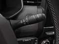 Renault Clio Techno TCe 90 (67kw) Azul - thumbnail 17
