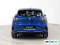 Renault Clio Techno TCe 90 (67kw) Azul - thumbnail 6