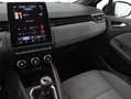 Renault Clio Techno TCe 90 (67kw) Azul - thumbnail 12