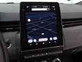 Renault Clio Techno TCe 90 (67kw) Azul - thumbnail 26