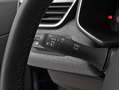 Renault Clio Techno TCe 90 (67kw) Azul - thumbnail 16