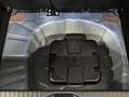 Renault Clio Techno TCe 90 (67kw) Azul - thumbnail 35
