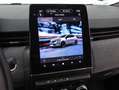 Renault Clio Techno TCe 90 (67kw) Azul - thumbnail 29