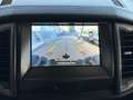 Ford Ranger Raptor Ranger Raptor Performance 4x4 2,0 EcoBlue Aut. Schwarz - thumbnail 41