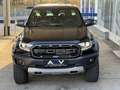 Ford Ranger Raptor Ranger Raptor Performance 4x4 2,0 EcoBlue Aut. Schwarz - thumbnail 7