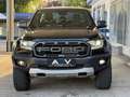 Ford Ranger Raptor Ranger Raptor Performance 4x4 2,0 EcoBlue Aut. Schwarz - thumbnail 9