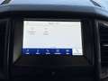 Ford Ranger Raptor Ranger Raptor Performance 4x4 2,0 EcoBlue Aut. Schwarz - thumbnail 50