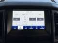 Ford Ranger Raptor Ranger Raptor Performance 4x4 2,0 EcoBlue Aut. Schwarz - thumbnail 48