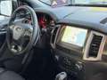 Ford Ranger Raptor Ranger Raptor Performance 4x4 2,0 EcoBlue Aut. Schwarz - thumbnail 33