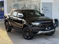 Ford Ranger Raptor Ranger Raptor Performance 4x4 2,0 EcoBlue Aut. Schwarz - thumbnail 5