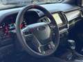 Ford Ranger Raptor Ranger Raptor Performance 4x4 2,0 EcoBlue Aut. Schwarz - thumbnail 18