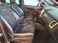 Ford Ranger Raptor Ranger Raptor Performance 4x4 2,0 EcoBlue Aut. Schwarz - thumbnail 31