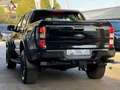 Ford Ranger Raptor Ranger Raptor Performance 4x4 2,0 EcoBlue Aut. Schwarz - thumbnail 16