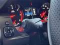 Ford Ranger Raptor Ranger Raptor Performance 4x4 2,0 EcoBlue Aut. Schwarz - thumbnail 42