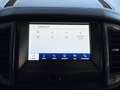 Ford Ranger Raptor Ranger Raptor Performance 4x4 2,0 EcoBlue Aut. Schwarz - thumbnail 49