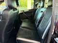 Ford Ranger Raptor Ranger Raptor Performance 4x4 2,0 EcoBlue Aut. Schwarz - thumbnail 24