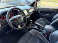 Ford Ranger Raptor Ranger Raptor Performance 4x4 2,0 EcoBlue Aut. Schwarz - thumbnail 26