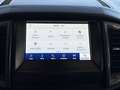 Ford Ranger Raptor Ranger Raptor Performance 4x4 2,0 EcoBlue Aut. Schwarz - thumbnail 45