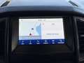 Ford Ranger Raptor Ranger Raptor Performance 4x4 2,0 EcoBlue Aut. Schwarz - thumbnail 47