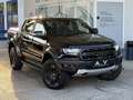 Ford Ranger Raptor Ranger Raptor Performance 4x4 2,0 EcoBlue Aut. Schwarz - thumbnail 3