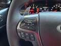 Ford Ranger Raptor Ranger Raptor Performance 4x4 2,0 EcoBlue Aut. Schwarz - thumbnail 39